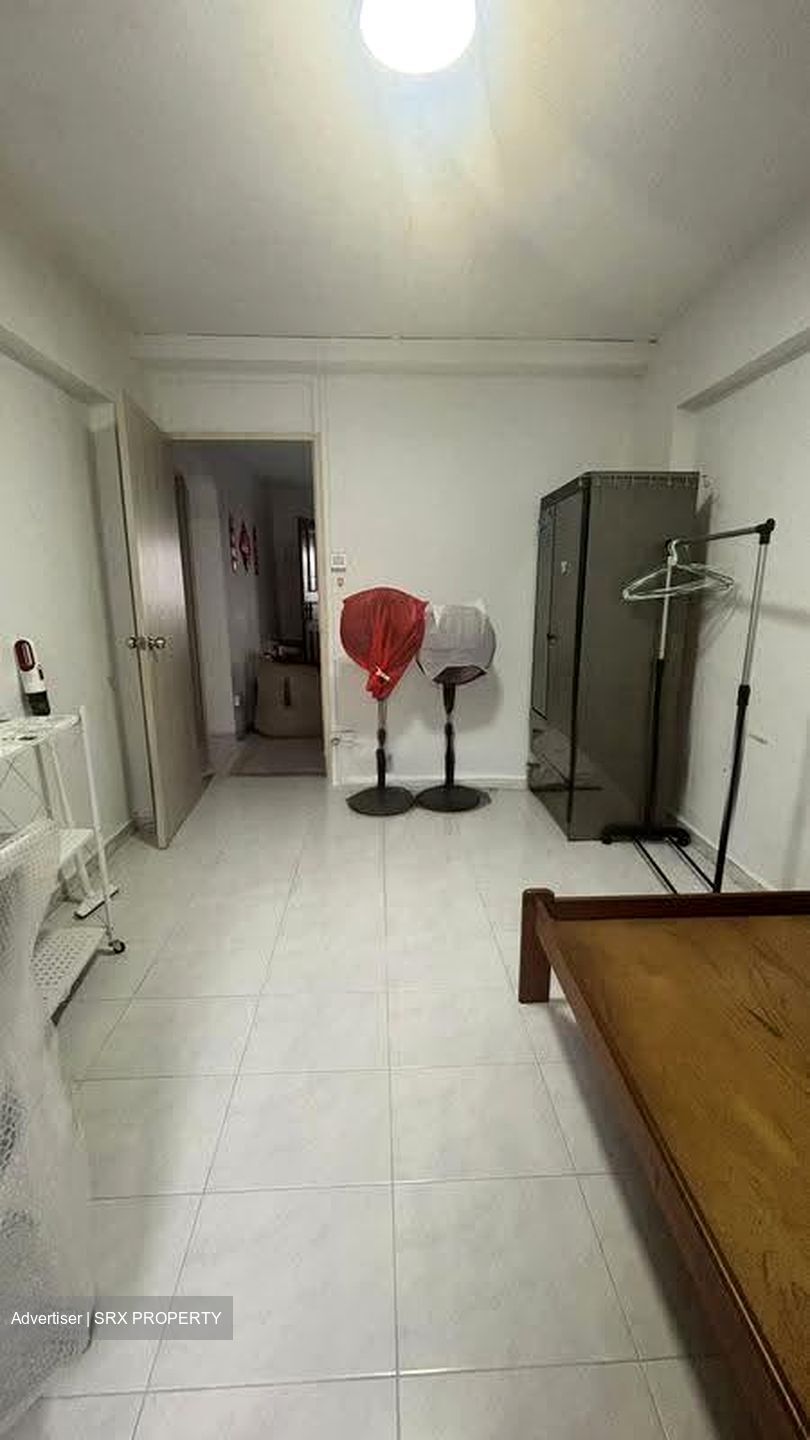 Blk 272 Yishun Street 22 (Yishun), HDB 4 Rooms #622448061
